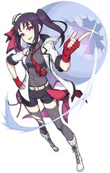Post 2865125