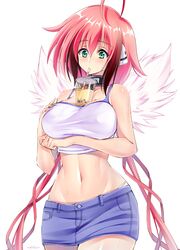Post 2866105