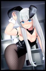 Post 2866720