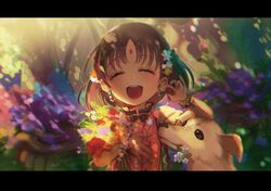 Post 2865926
