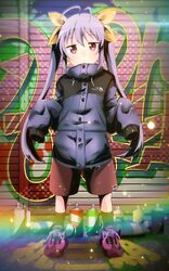 Post 2867593