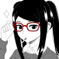 Post 2867197