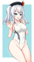 Post 2866975