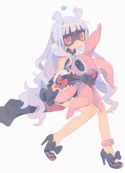 Post 2867135