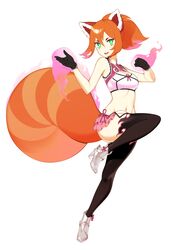 Post 2867306