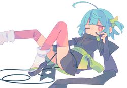 Post 2867170