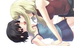 Post 2868154
