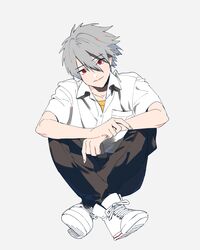 Post 2868435