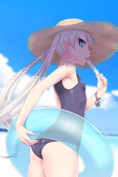 Post 2868028