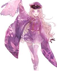 Post 2868043