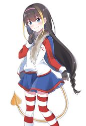 Post 2868519