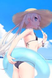 Post 2868027