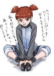Post 2868332