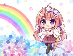 Post 2868415