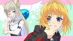 Post 2868189