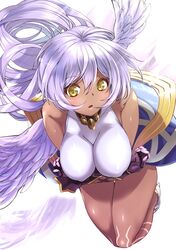 Post 2868056