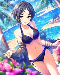 Post 2869406