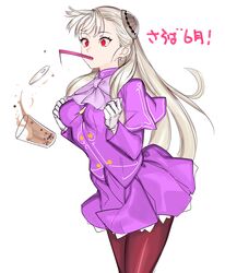 Post 2869713