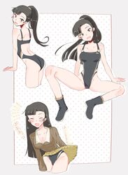 Post 2869339