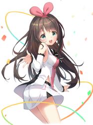 Post 2869059