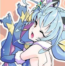 Post 2869155