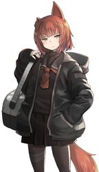 Post 2869488