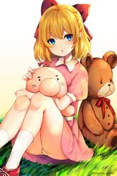 Post 2868941