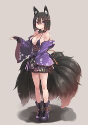 Post 2869411