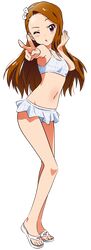 Post 2869374