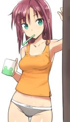 Post 2870454