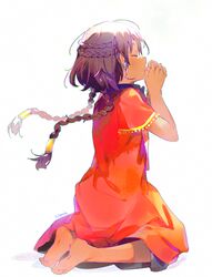 Post 2870276