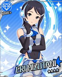Post 2870633