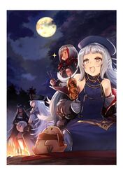 Post 2870540