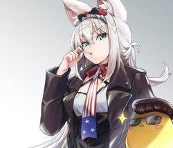 Post 2870536