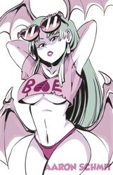Post 2870415