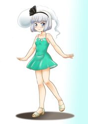Post 2870279