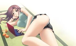 Post 2870176