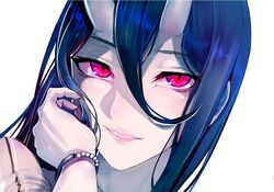 Post 2870439