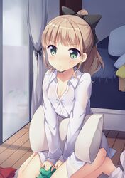 Post 2870324