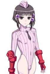 Post 2870737