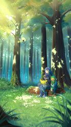 Post 2870037