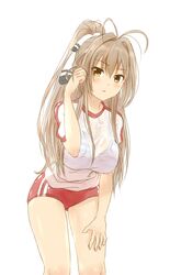 Post 2870595