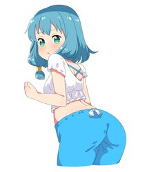 Post 2870728