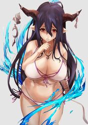 Post 2870619