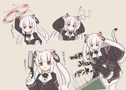 Post 2870726