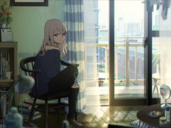 Post 2870717