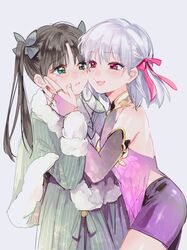 Post 2871330