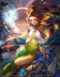 Post 2870880