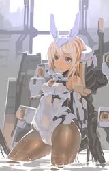 Post 2871042