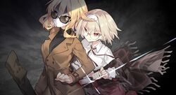 Post 2871018